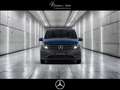 Mercedes-Benz Vito 114 TOURER PRO LANG+KAMERA+TEMPOMAT+SHZ Blau - thumbnail 2