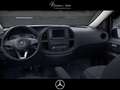 Mercedes-Benz Vito 114 TOURER PRO LANG+KAMERA+TEMPOMAT+SHZ Bleu - thumbnail 12