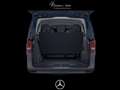 Mercedes-Benz Vito 114 TOURER PRO LANG+KAMERA+TEMPOMAT+SHZ Bleu - thumbnail 15