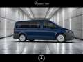 Mercedes-Benz Vito 114 TOURER PRO LANG+KAMERA+TEMPOMAT+SHZ Bleu - thumbnail 5