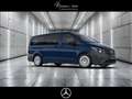 Mercedes-Benz Vito 114 TOURER PRO LANG+KAMERA+TEMPOMAT+SHZ Blau - thumbnail 4