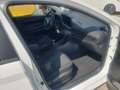 Hyundai i20 (BC3) GO 1.2 MPI Blanc - thumbnail 6