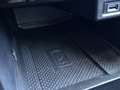 Volkswagen T-Cross CARAT / Luxe / LED / 18 Inch / Navi / Digitaal das Gris - thumbnail 21