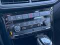 Volkswagen T-Cross CARAT / Luxe / LED / 18 Inch / Navi / Digitaal das Gris - thumbnail 20
