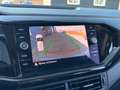 Volkswagen T-Cross CARAT / Luxe / LED / 18 Inch / Navi / Digitaal das Gris - thumbnail 18