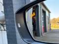 Volkswagen T-Cross CARAT / Luxe / LED / 18 Inch / Navi / Digitaal das Gris - thumbnail 19