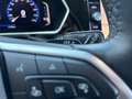 Volkswagen T-Cross CARAT / Luxe / LED / 18 Inch / Navi / Digitaal das Gris - thumbnail 22