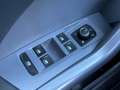 Volkswagen T-Cross CARAT / Luxe / LED / 18 Inch / Navi / Digitaal das Gris - thumbnail 23