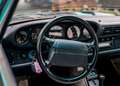 Porsche 964 911 Carrera 2 Vert - thumbnail 14