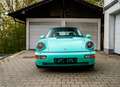Porsche 964 911 Carrera 2 Vert - thumbnail 4