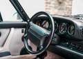 Porsche 964 911 Carrera 2 Vert - thumbnail 20