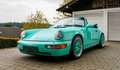 Porsche 964 911 Carrera 2 Vert - thumbnail 22