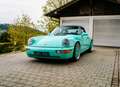 Porsche 964 911 Carrera 2 Vert - thumbnail 6