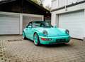 Porsche 964 911 Carrera 2 Vert - thumbnail 3