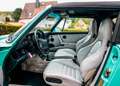 Porsche 964 911 Carrera 2 Vert - thumbnail 17