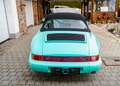 Porsche 964 911 Carrera 2 Vert - thumbnail 11
