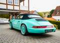 Porsche 964 911 Carrera 2 Vert - thumbnail 12