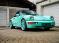 Porsche 964 911 Carrera 2 Vert - thumbnail 1