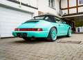 Porsche 964 911 Carrera 2 Vert - thumbnail 10