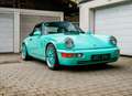 Porsche 964 911 Carrera 2 Vert - thumbnail 2