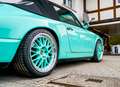 Porsche 964 911 Carrera 2 Vert - thumbnail 9