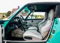 Porsche 964 911 Carrera 2 Vert - thumbnail 18
