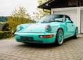 Porsche 964 911 Carrera 2 Vert - thumbnail 7