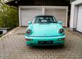 Porsche 964 911 Carrera 2 Vert - thumbnail 5