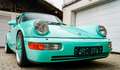 Porsche 964 911 Carrera 2 Vert - thumbnail 8