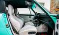 Porsche 964 911 Carrera 2 Vert - thumbnail 19