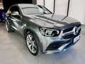 Mercedes-Benz GLC 300 Coupe de phev (eq-power) Premium Plus 4matic auto Grigio - thumbnail 3