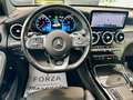 Mercedes-Benz GLC 300 Coupe de phev (eq-power) Premium Plus 4matic auto Grigio - thumbnail 14