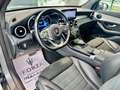 Mercedes-Benz GLC 300 Coupe de phev (eq-power) Premium Plus 4matic auto Grigio - thumbnail 9