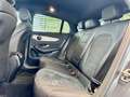 Mercedes-Benz GLC 300 Coupe de phev (eq-power) Premium Plus 4matic auto Grigio - thumbnail 11