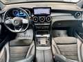 Mercedes-Benz GLC 300 Coupe de phev (eq-power) Premium Plus 4matic auto Grigio - thumbnail 15