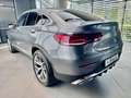 Mercedes-Benz GLC 300 Coupe de phev (eq-power) Premium Plus 4matic auto Grigio - thumbnail 8