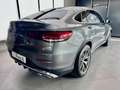 Mercedes-Benz GLC 300 Coupe de phev (eq-power) Premium Plus 4matic auto Grigio - thumbnail 6