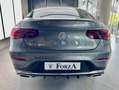 Mercedes-Benz GLC 300 Coupe de phev (eq-power) Premium Plus 4matic auto Grigio - thumbnail 7