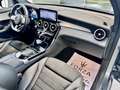 Mercedes-Benz GLC 300 Coupe de phev (eq-power) Premium Plus 4matic auto Grigio - thumbnail 12