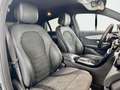 Mercedes-Benz GLC 300 Coupe de phev (eq-power) Premium Plus 4matic auto Grigio - thumbnail 13