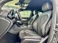 Mercedes-Benz GLC 300 Coupe de phev (eq-power) Premium Plus 4matic auto Grigio - thumbnail 10