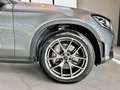 Mercedes-Benz GLC 300 Coupe de phev (eq-power) Premium Plus 4matic auto Grigio - thumbnail 4