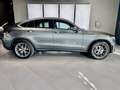 Mercedes-Benz GLC 300 Coupe de phev (eq-power) Premium Plus 4matic auto Grigio - thumbnail 5