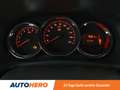 Dacia Sandero 0.9 TCe Laureate*NAVI*KLIMA*BLUETOOTH*GARANTIE* Rot - thumbnail 20