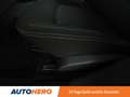 Dacia Sandero 0.9 TCe Laureate*NAVI*KLIMA*BLUETOOTH*GARANTIE* Rot - thumbnail 27