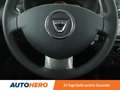 Dacia Sandero 0.9 TCe Laureate*NAVI*KLIMA*BLUETOOTH*GARANTIE* Rot - thumbnail 19