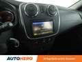 Dacia Sandero 0.9 TCe Laureate*NAVI*KLIMA*BLUETOOTH*GARANTIE* Rot - thumbnail 22