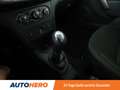 Dacia Sandero 0.9 TCe Laureate*NAVI*KLIMA*BLUETOOTH*GARANTIE* Rot - thumbnail 25