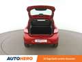 Dacia Sandero 0.9 TCe Laureate*NAVI*KLIMA*BLUETOOTH*GARANTIE* Rot - thumbnail 16