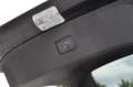 Ford Edge 2.0 TDCi Titanium 4x4 *Sitzbelüftung*Xenon* Schwarz - thumbnail 18